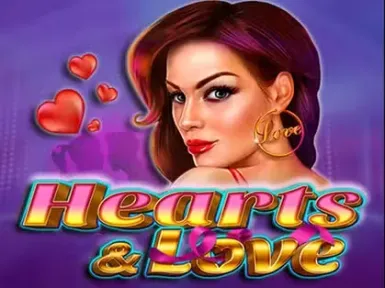 NV Casino screenshot